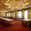 Konferenzsaal i Egerszalok - Afrika ist hier in Ungern - Shiraz Hotel