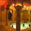 In Ungarn, im Land der Weinsorten - Meses Shiraz Hotel 