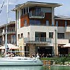 Golden Wellness Hotel**** Panoramablick auf den Plattensee ✔️ Hotel Golden Lake Balatonfüred ✔️ Golden Wellnesshotel - Balatonfüred Golden Wellness Hotel**** Panoramablick auf den Plattensee ✔️ Hotel Golden Lake Balatonfüred ✔️ Golden Wellnesshotel - Balatonfüred