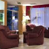 Hotel SunGarden Siofok - Wellnesshotel Sungarden - Lobby - Online-Buchung - Günstige Preise