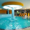 Thermalhotel mit Spa am Plattensee, Hotel Sungarden in Siofok bietet Wellnessservices