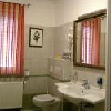 Villa Classica Hotel Papa - Unterkunft in Papa - Elegantes Zweibettzimmer im Hotel Villa Classica Hotel Papa - Unterkunft in Papa - Elegantes Zweibettzimmer im Hotel