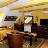 Hotel in Papa - Hotel Villa Classica Papa, Elegantes und geräumiges Zweibettzimmer im Hotel Villa Classica Papa - Online Hotelreservierung Hotel in Papa - Hotel Villa Classica Papa, Elegantes und geräumiges Zweibettzimmer im Hotel Villa Classica Papa - Online Hotelreservierung