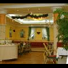 Restaurant in Papa - Hotel Villa Classica Restaurant Papa Restaurant in Papa - Hotel Villa Classica Restaurant Papa