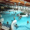 Wellnesswochenende im Hotel Villa Classica in Papa - erneuertes 4-Sterne-Hotel in der Nähe des Thermal-, Erlebnis- und Heilbades Wellnesswochenende im Hotel Villa Classica in Papa - erneuertes 4-Sterne-Hotel in der Nähe des Thermal-, Erlebnis- und Heilbades