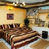 Papa Hotel Villa Classica - Unterkunft in Papa - Appartement im Hotel Villa Classica Papa Papa Hotel Villa Classica - Unterkunft in Papa - Appartement im Hotel Villa Classica Papa