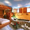 Veszprem Hotels - Wellness-Hotel Villa Medici Veszprem in Ungarn Veszprem Hotels - Wellness-Hotel Villa Medici Veszprem in Ungarn