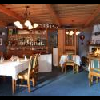 Villa Medici Hotel Veszprem in Ungarn - Restaurant Medici Veszprem Villa Medici Hotel Veszprem in Ungarn - Restaurant Medici Veszprem