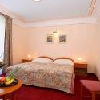 Veszprem Hotel Villa Medici - Wellness-Wochenende in Veszprem im Wellnesshotel Medici - Doppelzimmer Veszprem Hotel Villa Medici - Wellness-Wochenende in Veszprem im Wellnesshotel Medici - Doppelzimmer