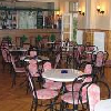 Billiges Hotel am Plattensee - Hotel Vonyarc - 2-Sterne-Hotel in wunderschöner Umgebung, nicht weit von Heviz Billiges Hotel am Plattensee - Hotel Vonyarc - 2-Sterne-Hotel in wunderschöner Umgebung, nicht weit von Heviz