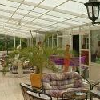 See Balaton - Hotel Vonyarc, 2-Sterne-Hotel am Plattensee - billige Unterkunft am Plattensee See Balaton - Hotel Vonyarc, 2-Sterne-Hotel am Plattensee - billige Unterkunft am Plattensee