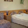 Vonyarc Hotel - Vonyarcvashegy Balaton - Locomotiv Hotel - Bequemes Zweibettzimmer mit wunderschöner Aussicht Vonyarc Hotel - Vonyarcvashegy Balaton - Locomotiv Hotel - Bequemes Zweibettzimmer mit wunderschöner Aussicht