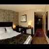 Hotel Budapest - Zentrales Hotel Budapest - Elegantes Zweibettzimmer im Boutique Hotel Zara Budapest Hotel Budapest - Zentrales Hotel Budapest - Elegantes Zweibettzimmer im Boutique Hotel Zara Budapest