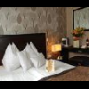 Hotel Zara Budapest - Standard-Zweibettzimmer im Hotel Zara Boutique im Herzen von Budapest Hotel Zara Budapest - Standard-Zweibettzimmer im Hotel Zara Boutique im Herzen von Budapest