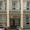 Boutique Hotel - Elegantes Lux-Hotel im Herzen von Budapest Boutique Hotel - Elegantes Lux-Hotel im Herzen von Budapest