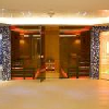 Hotel Zenit Balaton in Vomyarcvashegy -  Finnische Saune, Infra-, Licht- und Aromakabin und Dampfbade