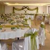 Hotel Zenit Balaton in Vonyarcvashegy ist ein perfekter Platz für Hochzeit, Konferenz und Veranstaltungen