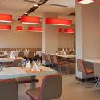 Hotel Ibis Citysouth Budapest - Restaurant des Hotels Hotel Ibis Citysouth Budapest - Restaurant des Hotels