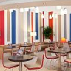 Hotel Ibis Centrum Budapest - Frühstück im Hotel Ibis Zentrum Budapest Hotel Ibis Centrum Budapest - Frühstück im Hotel Ibis Zentrum Budapest