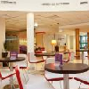 Ibis Centrum Budapest, Hotel in der Innenstadt Ibis Centrum Budapest, Hotel in der Innenstadt