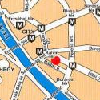 Stadtplan der Innenstadt - Hotel Ibis Budapest, Budapest Stadtzentrum - Hotel Ibis Centrum Budapest Stadtplan der Innenstadt - Hotel Ibis Budapest, Budapest Stadtzentrum - Hotel Ibis Centrum Budapest