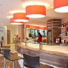 Centrum Hotel Ibis Reception - Hotel in der Innenstadt, in der Nähe der Vaci Strasse und des Nationalmuseums Centrum Hotel Ibis Reception - Hotel in der Innenstadt, in der Nähe der Vaci Strasse und des Nationalmuseums