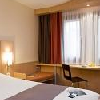 Günstiges Ibis Hotel in Budapest 3* Ibis Heldenplatz Budapest Günstiges Ibis Hotel in Budapest 3* Ibis Heldenplatz Budapest