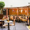 Heroes Square Ibis Hotel Budapest - im Zentrum von Budapest Heroes Square Ibis Hotel Budapest - im Zentrum von Budapest