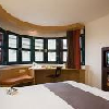 3* Ibis Heroes Square Hotelzimmer in Budapest 3* Ibis Heroes Square Hotelzimmer in Budapest