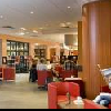 Hotel Ibis Heroes Square Budapest 3* Ibis Hotel Lobby Hotel Ibis Heroes Square Budapest 3* Ibis Hotel Lobby