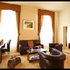 Balatonfüred Hotel Ipoly Residence - geräumiges und elegantes Appartements am Plattensee