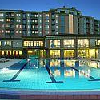 Das Karos Spa Hotel**** ist ein herausragendes Hotel in Zalakaros Hotel Karos Spa**** Zalakaros - Thermal- und Wellnesshotel mit speziellen Paketangeboten in Zalakaros - Zalakaros