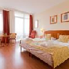 4* Kostenloses Hotelzimmer in Zalakaros im Karos Spa Hotel