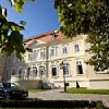La Contessa Schlosshotel Szilvasvarad - 4* Hotel im Szalajka Tal