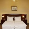 Hotel La Contessa Szilvasvarad 4* - Zimmer mit eigener Sauna