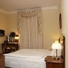 Unterkunft in Szilvasvarad - Zimmer im 4* La Contessa Hotel