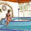 Wellnesswochenende in Rackeve in Duna Relax Event Wellness Hotel mit Halbpensionverpflegung