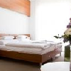 Hotelzimmer in Tokaj in Hotel Kelep zum günstigen Preis 