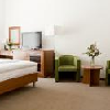 Hotel Kelep - Unterkunft in Tokaj mit schönen, geräumigen Zimmer und billigen Preis
