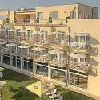Ket Korona Wellness- und Konferenzhotel in Balatonszarszo, Urlaub mit der Familie am Plattensee ✔️ Két Korona Wellnesshotel Balatonszárszó ✔️ Plattensee - Balatonszarszo Ket Korona Wellness- und Konferenzhotel in Balatonszarszo, Urlaub mit der Familie am Plattensee ✔️ Két Korona Wellnesshotel Balatonszárszó ✔️ Plattensee - Balatonszarszo