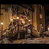 ✔️ Kikelet Club Hotel Miskolctapolca ✔️ Günstige Club Hotel