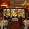 4* Hotel Lifestyle Matra, ausgezeichnetes Restaurant in Matrahaza