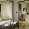 4* Lifestyle Hotel Matra, Matrahaza, romantisches Zimmer im Matra