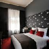 Doppelzimmer im Hotel Nemzeti Budapest MGallery - Reservierung zu günstigen Preisen