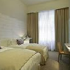 Hotel Nemzeti Budapest MGallery - Elegantes Zweibettzimmer im Hotel Nemzeti - Online-Reservierung