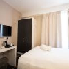 Ermäßigte Halbpension-Zimmer im Novotel Hotel Szeged