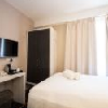 Ermäßigte Zimmer im Science Hotel Szeged Ermäßigte Zimmer im Science Hotel Szeged