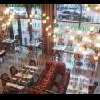 Science Hotel**** in the centre of Szeged  Science Hotel**** in the centre of Szeged
