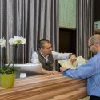 Hotel Science Szeged**** Rabatt hotel in Szeged Hotel Science Szeged**** Rabatt hotel in Szeged