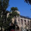 Castrum Hotel Szekesfehervar 4* ✔️ Castrum Hotel Szekesfehervar ✔️ Castrum in Szekesfehervar - Szekesfehervar Castrum Hotel Szekesfehervar 4* ✔️ Castrum Hotel Szekesfehervar ✔️ Castrum in Szekesfehervar - Szekesfehervar